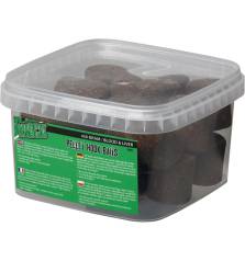 MADCAT PELLET HOOK BAITS 450g 25mm BLOOD&LIVER