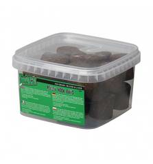 MADCAT PELLET HOOK BAITS 450G SQUID