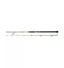 MADCAT GREEN SERIES LIGHT SPIN 2.25m 50-100g