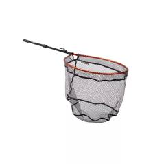 SAVAGE GEAR EASY-FOLD NET