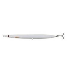 SAVAGE GEAR SANDEEL PENCIL SW 9cm 13g SINKING #MATTE WHITE