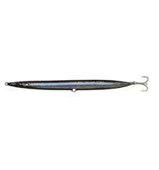 SAVAGE GEAR SANDEEL PENCIL SW 9cm 13g