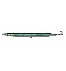 SAVAGE GEAR SANDEEL PENCIL SW 9cm 13g SINKING #SAYORIS