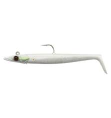 SAVAGE GEAR SANDEEL V2 12cm 22g SINKING