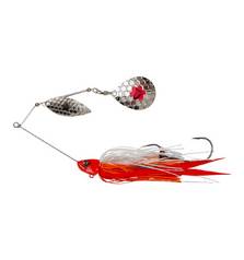 SAVAGE GEAR DA BUSH SPINNERBAIT 14CM 21G