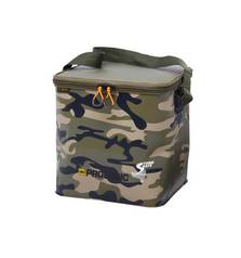 PROLOGIC ELEMENT STORM SAFE BAIT BAG