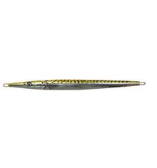 SAVAGE GEAR 3D NEEDLE JIG 15cm 40g