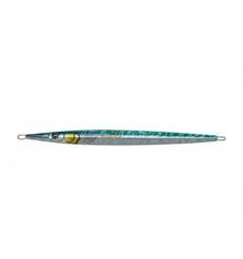 SAVAGE GEAR 3D NEEDLE JIG 9cm 20g
