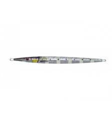 SAVAGE GEAR 3D NEEDLE JIG 9cm 20g