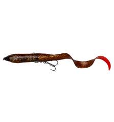 SAVAGE GEAR 3D HARD EEL 17cm 50g SS