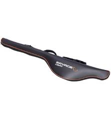 SAVAGE GEAR WPMP ROD BAG 150cm 1 ROD
