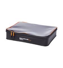 SAVAGE GEAR LUREBAG XL 12L