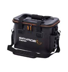 SAVAGE GEAR WPMP BOAT&BANK