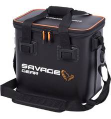 SAVAGE GEAR WPMP COOL BAG 24L