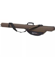 SAVAGE GEAR TWIN ROD BAG 2 RODS