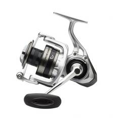 SAVAGE GEAR SGS6 5000FD