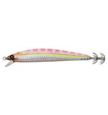 SAVAGE GEAR SQUID BEAT TROLLING 10cm 11g FLOATING
