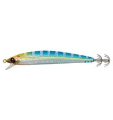 SAVAGE GEAR SQUID BEAT TROLLING 10cm 11g FLOATING