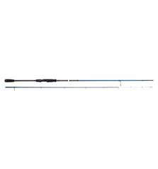 SAVAGE GEAR SGS2 2.13m 0.5-9g