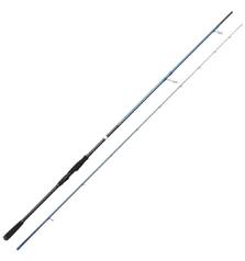 SAVAGE GEAR SGS2 LONG CASTING 2.9; 10-40g