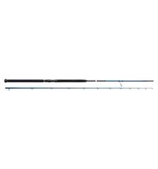 SAVAGE GEAR SGS2 SHORE JIGGING 3.05m 60-150G