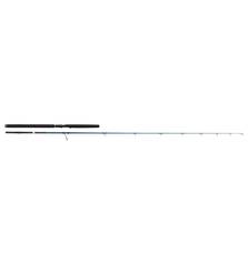 SAVAGE GEAR SGS2 OFFSHORE PLUG 2.5m 20-60g