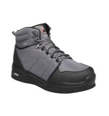 DAM ICONIC WADING BOOTS FELT