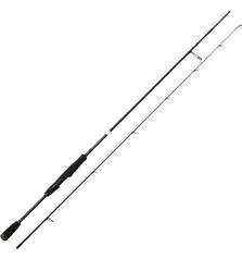 SAVAGE GEAR SG2 ULTRA LIGHT GAME 2.13g 3-15g