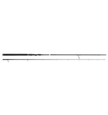 SAVAGE GEAR SG2 DISTANCE GAME 2.74m 25-65g