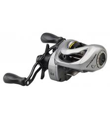 SAVAGE GEAR SG6 300BC LH