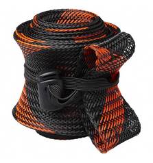SAVAGE GEAR ROD SOCK FLEX 5’10”-7’4”