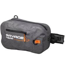 SAVAGE GEAR AW SLING RUCKSACK 39X25X13cm