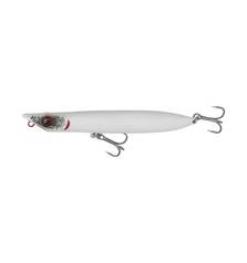SAVAGE GEAR SLAP WALKER 10cm 10g FLOATING #GOLFBALL