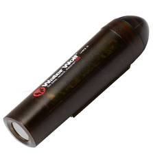 WATERWOLF 2.0 1080P CAMERA