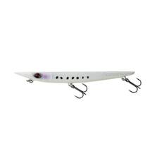 SAVAGE GEAR NEEDLE TRACKER 10cm 10g SINKING