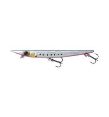 SAVAGE GEAR NEEDLE TRACKER 10cm 10g SINKING