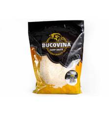 BUCOVINA CARP BAITS GROUND BAITS NATUR 1KG