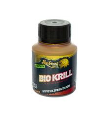 SELECT BAITS DIP NUTRITIV