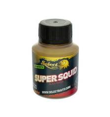 SELECT BAITS DIP NUTRITIV