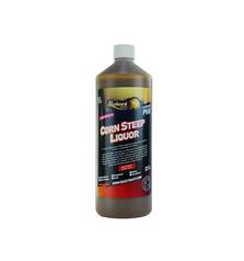 SELECT BAITS CORN STEEP LIQUID 1L