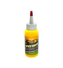 SELECT BAITS CLOUDY SMOKE 75mL