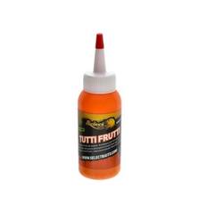 SELECT BAITS CLOUDY SMOKE 75mL