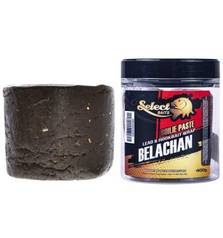 SELECT BAITS PASTA BELACHAN 400g