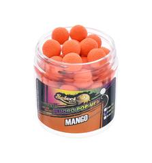 SELECT BAITS FLUORO POP UPS MANGO
