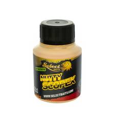 SELECT BAITS DIP NUTRITIV