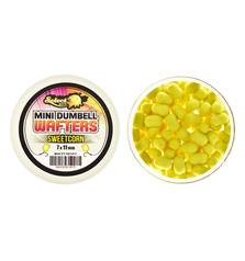 SELECT BAITS MINI DUMBELL WAFTERS 11mm