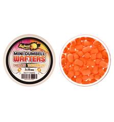 SELECT BAITS MINI DUMBELL WAFTERS 11mm