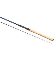 REFUSE TO BLANK STELLAR 2.1M 7-28G PE 0.8-2