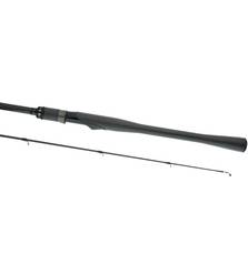 REFUSE TO BLANK FORTEZZA TZ 702M 5.2-14G X-FAST
