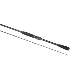 REFUSE TO BLANK FORTEZZA 702ML 2-10G